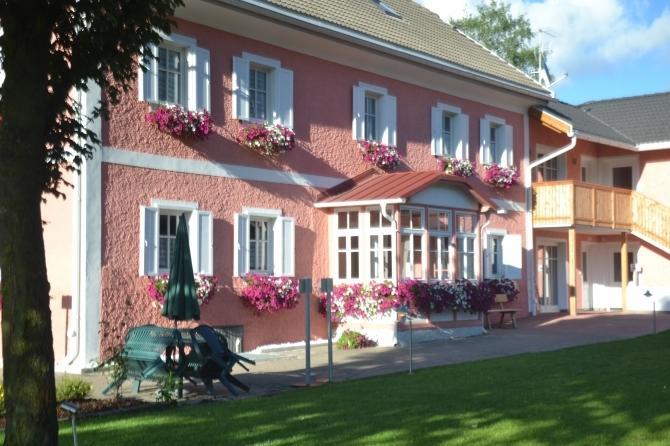 Residenze Sonnenschein Lejlighedshotel Villabassa Eksteriør billede