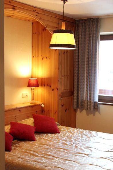 Residenze Sonnenschein Lejlighedshotel Villabassa Eksteriør billede