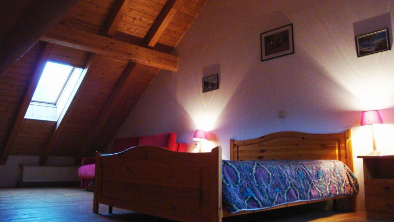 Residenze Sonnenschein Lejlighedshotel Villabassa Eksteriør billede