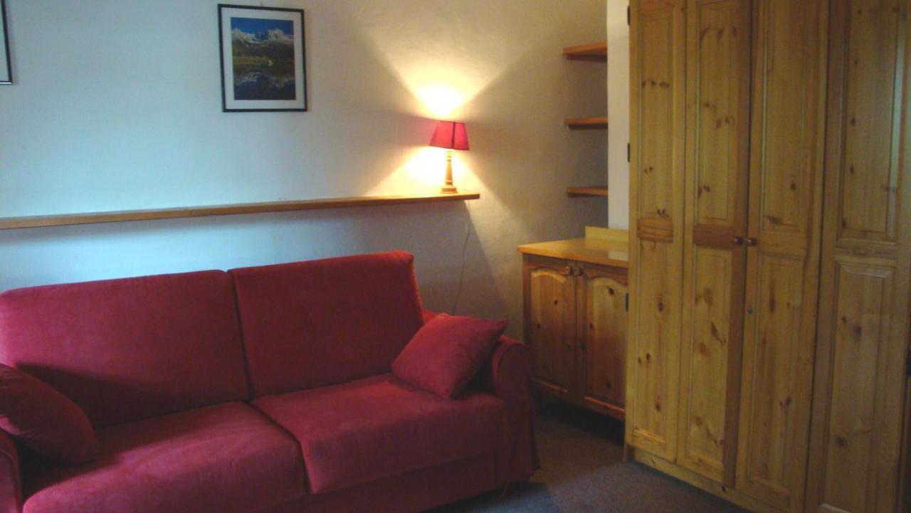 Residenze Sonnenschein Lejlighedshotel Villabassa Eksteriør billede